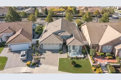 30227 Carneros, Murrieta, CA 92563 - Photo 41