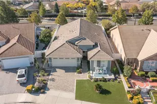 30227 Carneros, Murrieta, CA 92563 - Photo 41