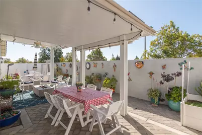 30227 Carneros, Murrieta, CA 92563 - Photo 33