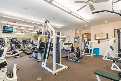 30227 Carneros, Murrieta, CA 92563 - Photo 61