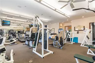 30227 Carneros, Murrieta, CA 92563 - Photo 61