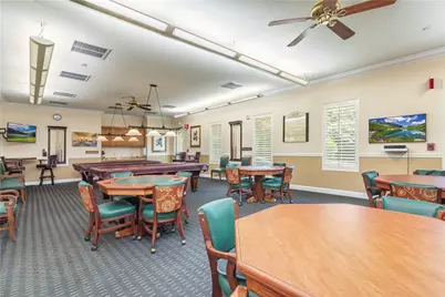 30227 Carneros, Murrieta, CA 92563 - Photo 59