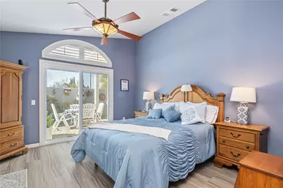 30227 Carneros, Murrieta, CA 92563 - Photo 25