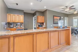 30227 Carneros, Murrieta, CA 92563 - Photo 65