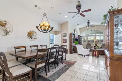 30227 Carneros, Murrieta, CA 92563 - Photo 13