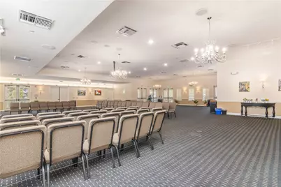 30227 Carneros, Murrieta, CA 92563 - Photo 57