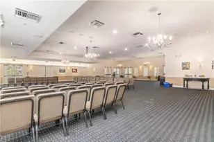 30227 Carneros, Murrieta, CA 92563 - Photo 57