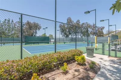 30227 Carneros, Murrieta, CA 92563 - Photo 67