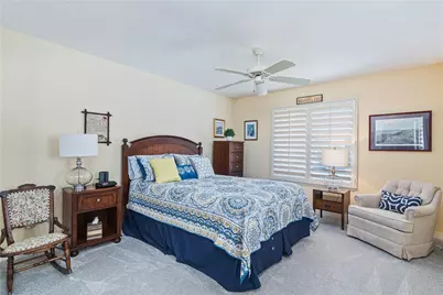 30227 Carneros, Murrieta, CA 92563 - Photo 9