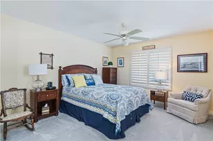 30227 Carneros, Murrieta, CA 92563 - Photo 9