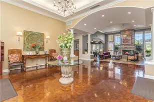 30227 Carneros, Murrieta, CA 92563 - Photo 51