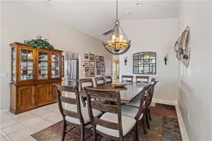 30227 Carneros, Murrieta, CA 92563 - Photo 15