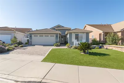 30227 Carneros, Murrieta, CA 92563 - Photo 39