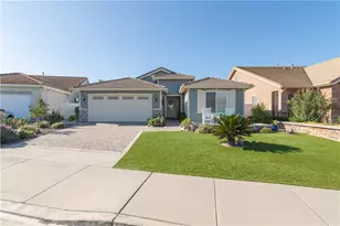 30227 Carneros, Murrieta, CA 92563 - Photo 39
