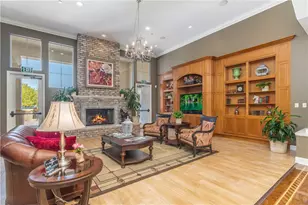 30227 Carneros, Murrieta, CA 92563 - Photo 53