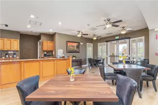 30227 Carneros, Murrieta, CA 92563 - Photo 55