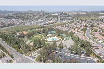 30227 Carneros, Murrieta, CA 92563 - Photo 47