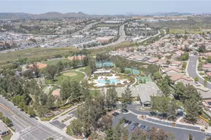 30227 Carneros, Murrieta, CA 92563 - Photo 47