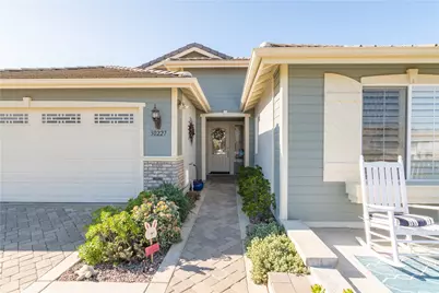 30227 Carneros, Murrieta, CA 92563 - Photo 3