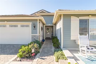 30227 Carneros, Murrieta, CA 92563 - Photo 3