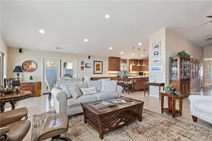 30227 Carneros, Murrieta, CA 92563 - Photo 19