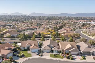 30227 Carneros, Murrieta, CA 92563 - Photo 43