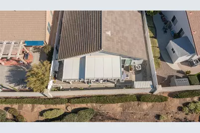 30227 Carneros, Murrieta, CA 92563 - Photo 45