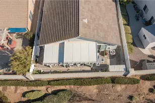 30227 Carneros, Murrieta, CA 92563 - Photo 45