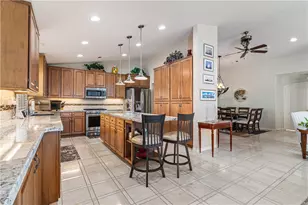 30227 Carneros, Murrieta, CA 92563 - Photo 21