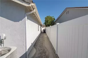 30227 Carneros, Murrieta, CA 92563 - Photo 35