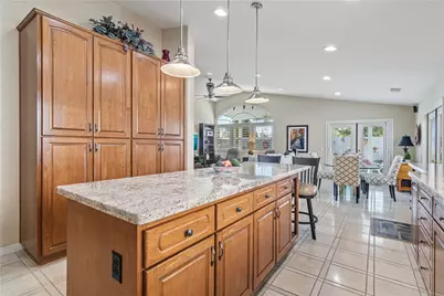 30227 Carneros, Murrieta, CA 92563 - Photo 23