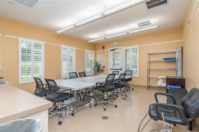 30227 Carneros, Murrieta, CA 92563 - Photo 63