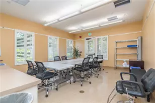 30227 Carneros, Murrieta, CA 92563 - Photo 63