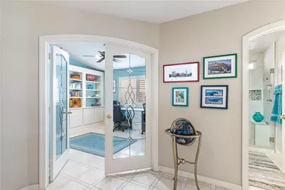 30227 Carneros, Murrieta, CA 92563 - Photo 5