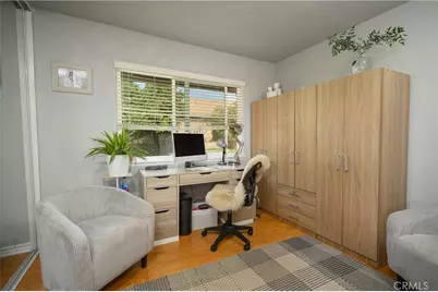 10430 Palo Alto, Rancho Cucamonga, CA 91730 - Photo 11