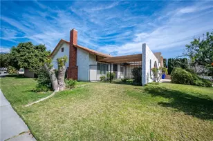 10430 Palo Alto, Rancho Cucamonga, CA 91730 - Photo 3