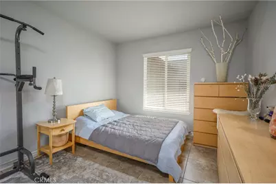 10430 Palo Alto, Rancho Cucamonga, CA 91730 - Photo 13