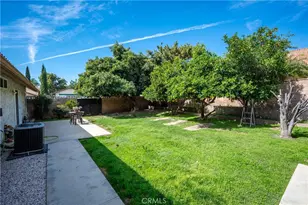 10430 Palo Alto, Rancho Cucamonga, CA 91730 - Photo 17