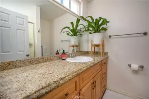10430 Palo Alto, Rancho Cucamonga, CA 91730 - Photo 15