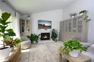 10430 Palo Alto, Rancho Cucamonga, CA 91730 - Photo 5