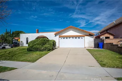 10430 Palo Alto, Rancho Cucamonga, CA 91730 - Photo 1