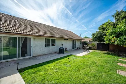 10430 Palo Alto, Rancho Cucamonga, CA 91730 - Photo 19