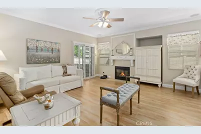 28186 Harmony Lane, Menifee, CA 92584 - Photo 11