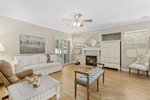 28186 Harmony Ln, Menifee, CA 92584 - Photo 11