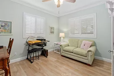 28186 Harmony Lane, Menifee, CA 92584 - Photo 25