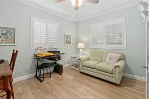 28186 Harmony Ln, Menifee, CA 92584 - Photo 25