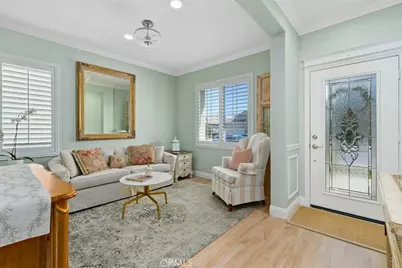 28186 Harmony Lane, Menifee, CA 92584 - Photo 7