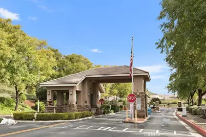 28186 Harmony Lane, Menifee, CA 92584 - Photo 3