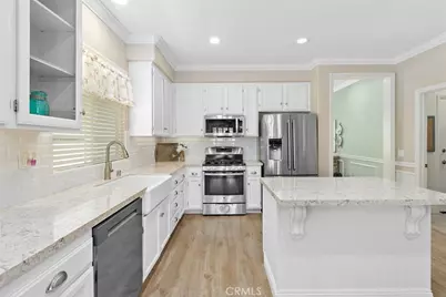 28186 Harmony Lane, Menifee, CA 92584 - Photo 17