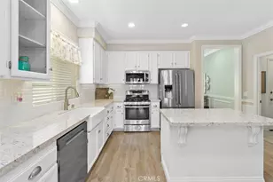 28186 Harmony Ln, Menifee, CA 92584 - Photo 17